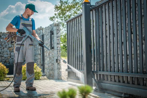 Best Sidewalk and Walkway Cleaning  in Collingdale, PA